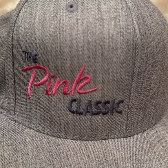 Hat - Picture 2 of 4